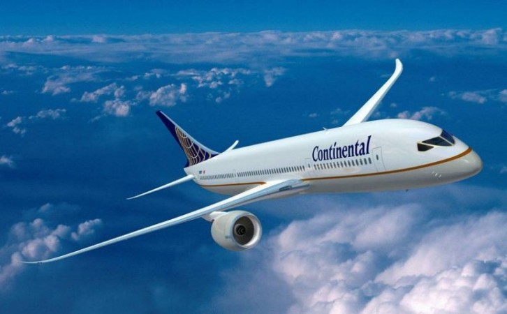漳县到加拿大机场航空货运_漳县到加拿大航空快递加急件